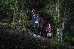 BIB: 
                            <button type="button" onclick="openModal(19472363)" class="btn btn-primary btn-sm float-right btn-popup" data-toggle="modal" data-target=".modal-high-quality">
                        <i class="fas fa-shopping-cart"></i> Add to Cart
                    </button>
                                            <button type="button" onclick="isThisMe(19472363, true)" class="btn btn-success btn-sm float-right btn-popup btn-isme hidden" data-toggle="tooltip" data-placement="bottom" title="นี่คือรูปของคุณใช่ไหม คลิกที่นี่เพื่อเอาเข้าอัลบั้ม">
                        <i class="fas fa-plus"></i> Add to album
                    </button>
                    <button type="button" onclick="isThisMe(19472363, false)" class="btn btn-warning btn-sm float-right btn-popup btn-isnotme hidden">
                        <i class="fas fa-ban"></i> Remove from album
                    </button>