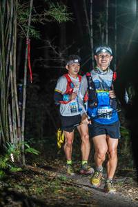 BIB: 
                            <button type="button" onclick="openModal(19469986)" class="btn btn-primary btn-sm float-right btn-popup" data-toggle="modal" data-target=".modal-high-quality">
                        <i class="fas fa-shopping-cart"></i> Add to Cart
                    </button>
                                            <button type="button" onclick="isThisMe(19469986, true)" class="btn btn-success btn-sm float-right btn-popup btn-isme hidden" data-toggle="tooltip" data-placement="bottom" title="นี่คือรูปของคุณใช่ไหม คลิกที่นี่เพื่อเอาเข้าอัลบั้ม">
                        <i class="fas fa-plus"></i> Add to album
                    </button>
                    <button type="button" onclick="isThisMe(19469986, false)" class="btn btn-warning btn-sm float-right btn-popup btn-isnotme hidden">
                        <i class="fas fa-ban"></i> Remove from album
                    </button>