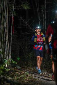 BIB: 
                            <button type="button" onclick="openModal(19469640)" class="btn btn-primary btn-sm float-right btn-popup" data-toggle="modal" data-target=".modal-high-quality">
                        <i class="fas fa-shopping-cart"></i> Add to Cart
                    </button>
                                            <button type="button" onclick="isThisMe(19469640, true)" class="btn btn-success btn-sm float-right btn-popup btn-isme hidden" data-toggle="tooltip" data-placement="bottom" title="นี่คือรูปของคุณใช่ไหม คลิกที่นี่เพื่อเอาเข้าอัลบั้ม">
                        <i class="fas fa-plus"></i> Add to album
                    </button>
                    <button type="button" onclick="isThisMe(19469640, false)" class="btn btn-warning btn-sm float-right btn-popup btn-isnotme hidden">
                        <i class="fas fa-ban"></i> Remove from album
                    </button>