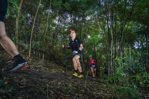 BIB: 
                            <button type="button" onclick="openModal(19469062)" class="btn btn-primary btn-sm float-right btn-popup" data-toggle="modal" data-target=".modal-high-quality">
                        <i class="fas fa-shopping-cart"></i> Add to Cart
                    </button>
                                            <button type="button" onclick="isThisMe(19469062, true)" class="btn btn-success btn-sm float-right btn-popup btn-isme hidden" data-toggle="tooltip" data-placement="bottom" title="นี่คือรูปของคุณใช่ไหม คลิกที่นี่เพื่อเอาเข้าอัลบั้ม">
                        <i class="fas fa-plus"></i> Add to album
                    </button>
                    <button type="button" onclick="isThisMe(19469062, false)" class="btn btn-warning btn-sm float-right btn-popup btn-isnotme hidden">
                        <i class="fas fa-ban"></i> Remove from album
                    </button>