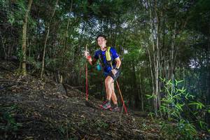 BIB: 
                            <button type="button" onclick="openModal(19468712)" class="btn btn-primary btn-sm float-right btn-popup" data-toggle="modal" data-target=".modal-high-quality">
                        <i class="fas fa-shopping-cart"></i> Add to Cart
                    </button>
                                            <button type="button" onclick="isThisMe(19468712, true)" class="btn btn-success btn-sm float-right btn-popup btn-isme hidden" data-toggle="tooltip" data-placement="bottom" title="นี่คือรูปของคุณใช่ไหม คลิกที่นี่เพื่อเอาเข้าอัลบั้ม">
                        <i class="fas fa-plus"></i> Add to album
                    </button>
                    <button type="button" onclick="isThisMe(19468712, false)" class="btn btn-warning btn-sm float-right btn-popup btn-isnotme hidden">
                        <i class="fas fa-ban"></i> Remove from album
                    </button>