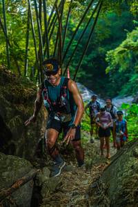 BIB: 
                            <button type="button" onclick="openModal(19475383)" class="btn btn-primary btn-sm float-right btn-popup" data-toggle="modal" data-target=".modal-high-quality">
                        <i class="fas fa-shopping-cart"></i> Add to Cart
                    </button>
                                            <button type="button" onclick="isThisMe(19475383, true)" class="btn btn-success btn-sm float-right btn-popup btn-isme hidden" data-toggle="tooltip" data-placement="bottom" title="นี่คือรูปของคุณใช่ไหม คลิกที่นี่เพื่อเอาเข้าอัลบั้ม">
                        <i class="fas fa-plus"></i> Add to album
                    </button>
                    <button type="button" onclick="isThisMe(19475383, false)" class="btn btn-warning btn-sm float-right btn-popup btn-isnotme hidden">
                        <i class="fas fa-ban"></i> Remove from album
                    </button>