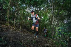 BIB: 
                            <button type="button" onclick="openModal(19468994)" class="btn btn-primary btn-sm float-right btn-popup" data-toggle="modal" data-target=".modal-high-quality">
                        <i class="fas fa-shopping-cart"></i> Add to Cart
                    </button>
                                            <button type="button" onclick="isThisMe(19468994, true)" class="btn btn-success btn-sm float-right btn-popup btn-isme hidden" data-toggle="tooltip" data-placement="bottom" title="นี่คือรูปของคุณใช่ไหม คลิกที่นี่เพื่อเอาเข้าอัลบั้ม">
                        <i class="fas fa-plus"></i> Add to album
                    </button>
                    <button type="button" onclick="isThisMe(19468994, false)" class="btn btn-warning btn-sm float-right btn-popup btn-isnotme hidden">
                        <i class="fas fa-ban"></i> Remove from album
                    </button>