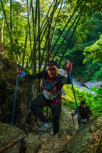 BIB: 
                            <button type="button" onclick="openModal(19468377)" class="btn btn-primary btn-sm float-right btn-popup" data-toggle="modal" data-target=".modal-high-quality">
                        <i class="fas fa-shopping-cart"></i> Add to Cart
                    </button>
                                            <button type="button" onclick="isThisMe(19468377, true)" class="btn btn-success btn-sm float-right btn-popup btn-isme hidden" data-toggle="tooltip" data-placement="bottom" title="นี่คือรูปของคุณใช่ไหม คลิกที่นี่เพื่อเอาเข้าอัลบั้ม">
                        <i class="fas fa-plus"></i> Add to album
                    </button>
                    <button type="button" onclick="isThisMe(19468377, false)" class="btn btn-warning btn-sm float-right btn-popup btn-isnotme hidden">
                        <i class="fas fa-ban"></i> Remove from album
                    </button>