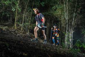 BIB: 
                            <button type="button" onclick="openModal(19472831)" class="btn btn-primary btn-sm float-right btn-popup" data-toggle="modal" data-target=".modal-high-quality">
                        <i class="fas fa-shopping-cart"></i> Add to Cart
                    </button>
                                            <button type="button" onclick="isThisMe(19472831, true)" class="btn btn-success btn-sm float-right btn-popup btn-isme hidden" data-toggle="tooltip" data-placement="bottom" title="นี่คือรูปของคุณใช่ไหม คลิกที่นี่เพื่อเอาเข้าอัลบั้ม">
                        <i class="fas fa-plus"></i> Add to album
                    </button>
                    <button type="button" onclick="isThisMe(19472831, false)" class="btn btn-warning btn-sm float-right btn-popup btn-isnotme hidden">
                        <i class="fas fa-ban"></i> Remove from album
                    </button>