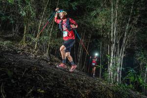 BIB: 
                            <button type="button" onclick="openModal(19471732)" class="btn btn-primary btn-sm float-right btn-popup" data-toggle="modal" data-target=".modal-high-quality">
                        <i class="fas fa-shopping-cart"></i> Add to Cart
                    </button>
                                            <button type="button" onclick="isThisMe(19471732, true)" class="btn btn-success btn-sm float-right btn-popup btn-isme hidden" data-toggle="tooltip" data-placement="bottom" title="นี่คือรูปของคุณใช่ไหม คลิกที่นี่เพื่อเอาเข้าอัลบั้ม">
                        <i class="fas fa-plus"></i> Add to album
                    </button>
                    <button type="button" onclick="isThisMe(19471732, false)" class="btn btn-warning btn-sm float-right btn-popup btn-isnotme hidden">
                        <i class="fas fa-ban"></i> Remove from album
                    </button>