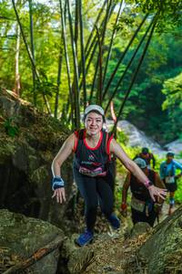 BIB: 
                            <button type="button" onclick="openModal(19468014)" class="btn btn-primary btn-sm float-right btn-popup" data-toggle="modal" data-target=".modal-high-quality">
                        <i class="fas fa-shopping-cart"></i> Add to Cart
                    </button>
                                            <button type="button" onclick="isThisMe(19468014, true)" class="btn btn-success btn-sm float-right btn-popup btn-isme hidden" data-toggle="tooltip" data-placement="bottom" title="นี่คือรูปของคุณใช่ไหม คลิกที่นี่เพื่อเอาเข้าอัลบั้ม">
                        <i class="fas fa-plus"></i> Add to album
                    </button>
                    <button type="button" onclick="isThisMe(19468014, false)" class="btn btn-warning btn-sm float-right btn-popup btn-isnotme hidden">
                        <i class="fas fa-ban"></i> Remove from album
                    </button>