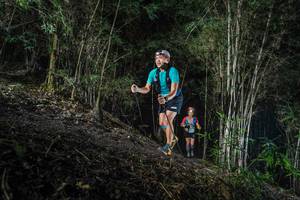 BIB: 
                            <button type="button" onclick="openModal(19470962)" class="btn btn-primary btn-sm float-right btn-popup" data-toggle="modal" data-target=".modal-high-quality">
                        <i class="fas fa-shopping-cart"></i> Add to Cart
                    </button>
                                            <button type="button" onclick="isThisMe(19470962, true)" class="btn btn-success btn-sm float-right btn-popup btn-isme hidden" data-toggle="tooltip" data-placement="bottom" title="นี่คือรูปของคุณใช่ไหม คลิกที่นี่เพื่อเอาเข้าอัลบั้ม">
                        <i class="fas fa-plus"></i> Add to album
                    </button>
                    <button type="button" onclick="isThisMe(19470962, false)" class="btn btn-warning btn-sm float-right btn-popup btn-isnotme hidden">
                        <i class="fas fa-ban"></i> Remove from album
                    </button>