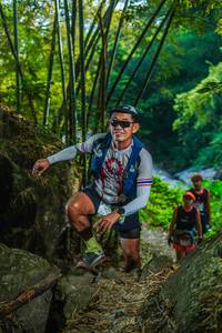 BIB: 
                            <button type="button" onclick="openModal(19475400)" class="btn btn-primary btn-sm float-right btn-popup" data-toggle="modal" data-target=".modal-high-quality">
                        <i class="fas fa-shopping-cart"></i> Add to Cart
                    </button>
                                            <button type="button" onclick="isThisMe(19475400, true)" class="btn btn-success btn-sm float-right btn-popup btn-isme hidden" data-toggle="tooltip" data-placement="bottom" title="นี่คือรูปของคุณใช่ไหม คลิกที่นี่เพื่อเอาเข้าอัลบั้ม">
                        <i class="fas fa-plus"></i> Add to album
                    </button>
                    <button type="button" onclick="isThisMe(19475400, false)" class="btn btn-warning btn-sm float-right btn-popup btn-isnotme hidden">
                        <i class="fas fa-ban"></i> Remove from album
                    </button>