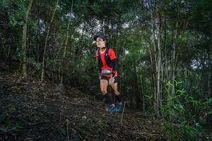 BIB: 
                            <button type="button" onclick="openModal(19468876)" class="btn btn-primary btn-sm float-right btn-popup" data-toggle="modal" data-target=".modal-high-quality">
                        <i class="fas fa-shopping-cart"></i> Add to Cart
                    </button>
                                            <button type="button" onclick="isThisMe(19468876, true)" class="btn btn-success btn-sm float-right btn-popup btn-isme hidden" data-toggle="tooltip" data-placement="bottom" title="นี่คือรูปของคุณใช่ไหม คลิกที่นี่เพื่อเอาเข้าอัลบั้ม">
                        <i class="fas fa-plus"></i> Add to album
                    </button>
                    <button type="button" onclick="isThisMe(19468876, false)" class="btn btn-warning btn-sm float-right btn-popup btn-isnotme hidden">
                        <i class="fas fa-ban"></i> Remove from album
                    </button>