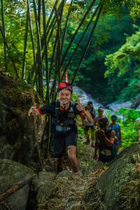 BIB: 
                            <button type="button" onclick="openModal(19475375)" class="btn btn-primary btn-sm float-right btn-popup" data-toggle="modal" data-target=".modal-high-quality">
                        <i class="fas fa-shopping-cart"></i> Add to Cart
                    </button>
                                            <button type="button" onclick="isThisMe(19475375, true)" class="btn btn-success btn-sm float-right btn-popup btn-isme hidden" data-toggle="tooltip" data-placement="bottom" title="นี่คือรูปของคุณใช่ไหม คลิกที่นี่เพื่อเอาเข้าอัลบั้ม">
                        <i class="fas fa-plus"></i> Add to album
                    </button>
                    <button type="button" onclick="isThisMe(19475375, false)" class="btn btn-warning btn-sm float-right btn-popup btn-isnotme hidden">
                        <i class="fas fa-ban"></i> Remove from album
                    </button>