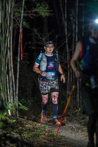 BIB: 
                            <button type="button" onclick="openModal(19470021)" class="btn btn-primary btn-sm float-right btn-popup" data-toggle="modal" data-target=".modal-high-quality">
                        <i class="fas fa-shopping-cart"></i> Add to Cart
                    </button>
                                            <button type="button" onclick="isThisMe(19470021, true)" class="btn btn-success btn-sm float-right btn-popup btn-isme hidden" data-toggle="tooltip" data-placement="bottom" title="นี่คือรูปของคุณใช่ไหม คลิกที่นี่เพื่อเอาเข้าอัลบั้ม">
                        <i class="fas fa-plus"></i> Add to album
                    </button>
                    <button type="button" onclick="isThisMe(19470021, false)" class="btn btn-warning btn-sm float-right btn-popup btn-isnotme hidden">
                        <i class="fas fa-ban"></i> Remove from album
                    </button>