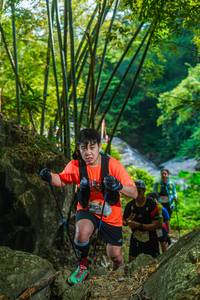 BIB: 
                            <button type="button" onclick="openModal(19467804)" class="btn btn-primary btn-sm float-right btn-popup" data-toggle="modal" data-target=".modal-high-quality">
                        <i class="fas fa-shopping-cart"></i> Add to Cart
                    </button>
                                            <button type="button" onclick="isThisMe(19467804, true)" class="btn btn-success btn-sm float-right btn-popup btn-isme hidden" data-toggle="tooltip" data-placement="bottom" title="นี่คือรูปของคุณใช่ไหม คลิกที่นี่เพื่อเอาเข้าอัลบั้ม">
                        <i class="fas fa-plus"></i> Add to album
                    </button>
                    <button type="button" onclick="isThisMe(19467804, false)" class="btn btn-warning btn-sm float-right btn-popup btn-isnotme hidden">
                        <i class="fas fa-ban"></i> Remove from album
                    </button>