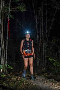 BIB: 
                            <button type="button" onclick="openModal(19470351)" class="btn btn-primary btn-sm float-right btn-popup" data-toggle="modal" data-target=".modal-high-quality">
                        <i class="fas fa-shopping-cart"></i> Add to Cart
                    </button>
                                            <button type="button" onclick="isThisMe(19470351, true)" class="btn btn-success btn-sm float-right btn-popup btn-isme hidden" data-toggle="tooltip" data-placement="bottom" title="นี่คือรูปของคุณใช่ไหม คลิกที่นี่เพื่อเอาเข้าอัลบั้ม">
                        <i class="fas fa-plus"></i> Add to album
                    </button>
                    <button type="button" onclick="isThisMe(19470351, false)" class="btn btn-warning btn-sm float-right btn-popup btn-isnotme hidden">
                        <i class="fas fa-ban"></i> Remove from album
                    </button>