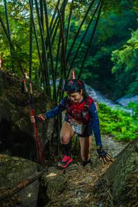 BIB: 
                            <button type="button" onclick="openModal(19474850)" class="btn btn-primary btn-sm float-right btn-popup" data-toggle="modal" data-target=".modal-high-quality">
                        <i class="fas fa-shopping-cart"></i> Add to Cart
                    </button>
                                            <button type="button" onclick="isThisMe(19474850, true)" class="btn btn-success btn-sm float-right btn-popup btn-isme hidden" data-toggle="tooltip" data-placement="bottom" title="นี่คือรูปของคุณใช่ไหม คลิกที่นี่เพื่อเอาเข้าอัลบั้ม">
                        <i class="fas fa-plus"></i> Add to album
                    </button>
                    <button type="button" onclick="isThisMe(19474850, false)" class="btn btn-warning btn-sm float-right btn-popup btn-isnotme hidden">
                        <i class="fas fa-ban"></i> Remove from album
                    </button>