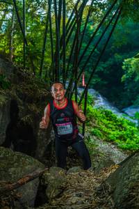 BIB: 
                            <button type="button" onclick="openModal(19474136)" class="btn btn-primary btn-sm float-right btn-popup" data-toggle="modal" data-target=".modal-high-quality">
                        <i class="fas fa-shopping-cart"></i> Add to Cart
                    </button>
                                            <button type="button" onclick="isThisMe(19474136, true)" class="btn btn-success btn-sm float-right btn-popup btn-isme hidden" data-toggle="tooltip" data-placement="bottom" title="นี่คือรูปของคุณใช่ไหม คลิกที่นี่เพื่อเอาเข้าอัลบั้ม">
                        <i class="fas fa-plus"></i> Add to album
                    </button>
                    <button type="button" onclick="isThisMe(19474136, false)" class="btn btn-warning btn-sm float-right btn-popup btn-isnotme hidden">
                        <i class="fas fa-ban"></i> Remove from album
                    </button>