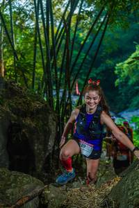 BIB: 
                            <button type="button" onclick="openModal(19474202)" class="btn btn-primary btn-sm float-right btn-popup" data-toggle="modal" data-target=".modal-high-quality">
                        <i class="fas fa-shopping-cart"></i> Add to Cart
                    </button>
                                            <button type="button" onclick="isThisMe(19474202, true)" class="btn btn-success btn-sm float-right btn-popup btn-isme hidden" data-toggle="tooltip" data-placement="bottom" title="นี่คือรูปของคุณใช่ไหม คลิกที่นี่เพื่อเอาเข้าอัลบั้ม">
                        <i class="fas fa-plus"></i> Add to album
                    </button>
                    <button type="button" onclick="isThisMe(19474202, false)" class="btn btn-warning btn-sm float-right btn-popup btn-isnotme hidden">
                        <i class="fas fa-ban"></i> Remove from album
                    </button>