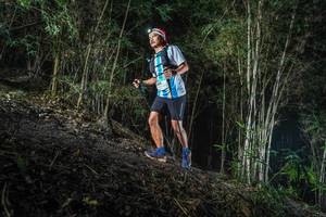 BIB: 
                            <button type="button" onclick="openModal(19472288)" class="btn btn-primary btn-sm float-right btn-popup" data-toggle="modal" data-target=".modal-high-quality">
                        <i class="fas fa-shopping-cart"></i> Add to Cart
                    </button>
                                            <button type="button" onclick="isThisMe(19472288, true)" class="btn btn-success btn-sm float-right btn-popup btn-isme hidden" data-toggle="tooltip" data-placement="bottom" title="นี่คือรูปของคุณใช่ไหม คลิกที่นี่เพื่อเอาเข้าอัลบั้ม">
                        <i class="fas fa-plus"></i> Add to album
                    </button>
                    <button type="button" onclick="isThisMe(19472288, false)" class="btn btn-warning btn-sm float-right btn-popup btn-isnotme hidden">
                        <i class="fas fa-ban"></i> Remove from album
                    </button>