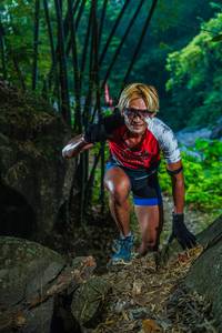 BIB: 
                            <button type="button" onclick="openModal(19473424)" class="btn btn-primary btn-sm float-right btn-popup" data-toggle="modal" data-target=".modal-high-quality">
                        <i class="fas fa-shopping-cart"></i> Add to Cart
                    </button>
                                            <button type="button" onclick="isThisMe(19473424, true)" class="btn btn-success btn-sm float-right btn-popup btn-isme hidden" data-toggle="tooltip" data-placement="bottom" title="นี่คือรูปของคุณใช่ไหม คลิกที่นี่เพื่อเอาเข้าอัลบั้ม">
                        <i class="fas fa-plus"></i> Add to album
                    </button>
                    <button type="button" onclick="isThisMe(19473424, false)" class="btn btn-warning btn-sm float-right btn-popup btn-isnotme hidden">
                        <i class="fas fa-ban"></i> Remove from album
                    </button>