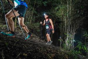 BIB: 
                            <button type="button" onclick="openModal(19470816)" class="btn btn-primary btn-sm float-right btn-popup" data-toggle="modal" data-target=".modal-high-quality">
                        <i class="fas fa-shopping-cart"></i> Add to Cart
                    </button>
                                            <button type="button" onclick="isThisMe(19470816, true)" class="btn btn-success btn-sm float-right btn-popup btn-isme hidden" data-toggle="tooltip" data-placement="bottom" title="นี่คือรูปของคุณใช่ไหม คลิกที่นี่เพื่อเอาเข้าอัลบั้ม">
                        <i class="fas fa-plus"></i> Add to album
                    </button>
                    <button type="button" onclick="isThisMe(19470816, false)" class="btn btn-warning btn-sm float-right btn-popup btn-isnotme hidden">
                        <i class="fas fa-ban"></i> Remove from album
                    </button>