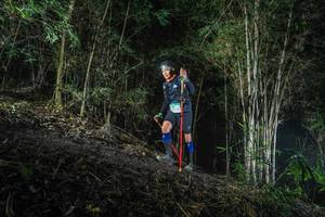 BIB: 
                            <button type="button" onclick="openModal(19472350)" class="btn btn-primary btn-sm float-right btn-popup" data-toggle="modal" data-target=".modal-high-quality">
                        <i class="fas fa-shopping-cart"></i> Add to Cart
                    </button>
                                            <button type="button" onclick="isThisMe(19472350, true)" class="btn btn-success btn-sm float-right btn-popup btn-isme hidden" data-toggle="tooltip" data-placement="bottom" title="นี่คือรูปของคุณใช่ไหม คลิกที่นี่เพื่อเอาเข้าอัลบั้ม">
                        <i class="fas fa-plus"></i> Add to album
                    </button>
                    <button type="button" onclick="isThisMe(19472350, false)" class="btn btn-warning btn-sm float-right btn-popup btn-isnotme hidden">
                        <i class="fas fa-ban"></i> Remove from album
                    </button>