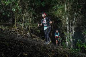 BIB: 
                            <button type="button" onclick="openModal(19472893)" class="btn btn-primary btn-sm float-right btn-popup" data-toggle="modal" data-target=".modal-high-quality">
                        <i class="fas fa-shopping-cart"></i> Add to Cart
                    </button>
                                            <button type="button" onclick="isThisMe(19472893, true)" class="btn btn-success btn-sm float-right btn-popup btn-isme hidden" data-toggle="tooltip" data-placement="bottom" title="นี่คือรูปของคุณใช่ไหม คลิกที่นี่เพื่อเอาเข้าอัลบั้ม">
                        <i class="fas fa-plus"></i> Add to album
                    </button>
                    <button type="button" onclick="isThisMe(19472893, false)" class="btn btn-warning btn-sm float-right btn-popup btn-isnotme hidden">
                        <i class="fas fa-ban"></i> Remove from album
                    </button>