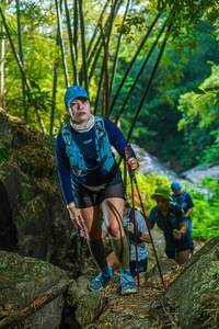 BIB: 
                            <button type="button" onclick="openModal(19468101)" class="btn btn-primary btn-sm float-right btn-popup" data-toggle="modal" data-target=".modal-high-quality">
                        <i class="fas fa-shopping-cart"></i> Add to Cart
                    </button>
                                            <button type="button" onclick="isThisMe(19468101, true)" class="btn btn-success btn-sm float-right btn-popup btn-isme hidden" data-toggle="tooltip" data-placement="bottom" title="นี่คือรูปของคุณใช่ไหม คลิกที่นี่เพื่อเอาเข้าอัลบั้ม">
                        <i class="fas fa-plus"></i> Add to album
                    </button>
                    <button type="button" onclick="isThisMe(19468101, false)" class="btn btn-warning btn-sm float-right btn-popup btn-isnotme hidden">
                        <i class="fas fa-ban"></i> Remove from album
                    </button>