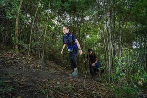 BIB: 
                            <button type="button" onclick="openModal(19469210)" class="btn btn-primary btn-sm float-right btn-popup" data-toggle="modal" data-target=".modal-high-quality">
                        <i class="fas fa-shopping-cart"></i> Add to Cart
                    </button>
                                            <button type="button" onclick="isThisMe(19469210, true)" class="btn btn-success btn-sm float-right btn-popup btn-isme hidden" data-toggle="tooltip" data-placement="bottom" title="นี่คือรูปของคุณใช่ไหม คลิกที่นี่เพื่อเอาเข้าอัลบั้ม">
                        <i class="fas fa-plus"></i> Add to album
                    </button>
                    <button type="button" onclick="isThisMe(19469210, false)" class="btn btn-warning btn-sm float-right btn-popup btn-isnotme hidden">
                        <i class="fas fa-ban"></i> Remove from album
                    </button>