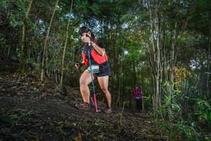 BIB: 
                            <button type="button" onclick="openModal(19469532)" class="btn btn-primary btn-sm float-right btn-popup" data-toggle="modal" data-target=".modal-high-quality">
                        <i class="fas fa-shopping-cart"></i> Add to Cart
                    </button>
                                            <button type="button" onclick="isThisMe(19469532, true)" class="btn btn-success btn-sm float-right btn-popup btn-isme hidden" data-toggle="tooltip" data-placement="bottom" title="นี่คือรูปของคุณใช่ไหม คลิกที่นี่เพื่อเอาเข้าอัลบั้ม">
                        <i class="fas fa-plus"></i> Add to album
                    </button>
                    <button type="button" onclick="isThisMe(19469532, false)" class="btn btn-warning btn-sm float-right btn-popup btn-isnotme hidden">
                        <i class="fas fa-ban"></i> Remove from album
                    </button>