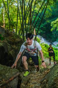 BIB: 
                            <button type="button" onclick="openModal(19467769)" class="btn btn-primary btn-sm float-right btn-popup" data-toggle="modal" data-target=".modal-high-quality">
                        <i class="fas fa-shopping-cart"></i> Add to Cart
                    </button>
                                            <button type="button" onclick="isThisMe(19467769, true)" class="btn btn-success btn-sm float-right btn-popup btn-isme hidden" data-toggle="tooltip" data-placement="bottom" title="นี่คือรูปของคุณใช่ไหม คลิกที่นี่เพื่อเอาเข้าอัลบั้ม">
                        <i class="fas fa-plus"></i> Add to album
                    </button>
                    <button type="button" onclick="isThisMe(19467769, false)" class="btn btn-warning btn-sm float-right btn-popup btn-isnotme hidden">
                        <i class="fas fa-ban"></i> Remove from album
                    </button>