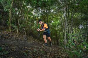 BIB: 
                            <button type="button" onclick="openModal(19469277)" class="btn btn-primary btn-sm float-right btn-popup" data-toggle="modal" data-target=".modal-high-quality">
                        <i class="fas fa-shopping-cart"></i> Add to Cart
                    </button>
                                            <button type="button" onclick="isThisMe(19469277, true)" class="btn btn-success btn-sm float-right btn-popup btn-isme hidden" data-toggle="tooltip" data-placement="bottom" title="นี่คือรูปของคุณใช่ไหม คลิกที่นี่เพื่อเอาเข้าอัลบั้ม">
                        <i class="fas fa-plus"></i> Add to album
                    </button>
                    <button type="button" onclick="isThisMe(19469277, false)" class="btn btn-warning btn-sm float-right btn-popup btn-isnotme hidden">
                        <i class="fas fa-ban"></i> Remove from album
                    </button>