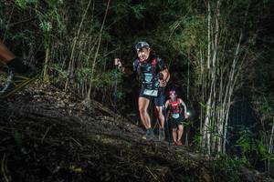 BIB: 
                            <button type="button" onclick="openModal(19471195)" class="btn btn-primary btn-sm float-right btn-popup" data-toggle="modal" data-target=".modal-high-quality">
                        <i class="fas fa-shopping-cart"></i> Add to Cart
                    </button>
                                            <button type="button" onclick="isThisMe(19471195, true)" class="btn btn-success btn-sm float-right btn-popup btn-isme hidden" data-toggle="tooltip" data-placement="bottom" title="นี่คือรูปของคุณใช่ไหม คลิกที่นี่เพื่อเอาเข้าอัลบั้ม">
                        <i class="fas fa-plus"></i> Add to album
                    </button>
                    <button type="button" onclick="isThisMe(19471195, false)" class="btn btn-warning btn-sm float-right btn-popup btn-isnotme hidden">
                        <i class="fas fa-ban"></i> Remove from album
                    </button>