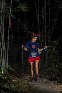 BIB: 
                            <button type="button" onclick="openModal(19470525)" class="btn btn-primary btn-sm float-right btn-popup" data-toggle="modal" data-target=".modal-high-quality">
                        <i class="fas fa-shopping-cart"></i> Add to Cart
                    </button>
                                            <button type="button" onclick="isThisMe(19470525, true)" class="btn btn-success btn-sm float-right btn-popup btn-isme hidden" data-toggle="tooltip" data-placement="bottom" title="นี่คือรูปของคุณใช่ไหม คลิกที่นี่เพื่อเอาเข้าอัลบั้ม">
                        <i class="fas fa-plus"></i> Add to album
                    </button>
                    <button type="button" onclick="isThisMe(19470525, false)" class="btn btn-warning btn-sm float-right btn-popup btn-isnotme hidden">
                        <i class="fas fa-ban"></i> Remove from album
                    </button>