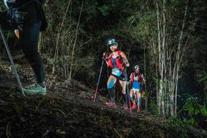 BIB: 
                            <button type="button" onclick="openModal(19472365)" class="btn btn-primary btn-sm float-right btn-popup" data-toggle="modal" data-target=".modal-high-quality">
                        <i class="fas fa-shopping-cart"></i> Add to Cart
                    </button>
                                            <button type="button" onclick="isThisMe(19472365, true)" class="btn btn-success btn-sm float-right btn-popup btn-isme hidden" data-toggle="tooltip" data-placement="bottom" title="นี่คือรูปของคุณใช่ไหม คลิกที่นี่เพื่อเอาเข้าอัลบั้ม">
                        <i class="fas fa-plus"></i> Add to album
                    </button>
                    <button type="button" onclick="isThisMe(19472365, false)" class="btn btn-warning btn-sm float-right btn-popup btn-isnotme hidden">
                        <i class="fas fa-ban"></i> Remove from album
                    </button>