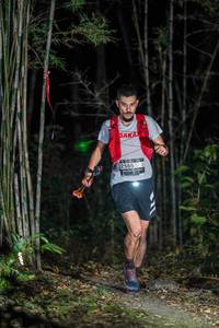 BIB: 
                            <button type="button" onclick="openModal(19469870)" class="btn btn-primary btn-sm float-right btn-popup" data-toggle="modal" data-target=".modal-high-quality">
                        <i class="fas fa-shopping-cart"></i> Add to Cart
                    </button>
                                            <button type="button" onclick="isThisMe(19469870, true)" class="btn btn-success btn-sm float-right btn-popup btn-isme hidden" data-toggle="tooltip" data-placement="bottom" title="นี่คือรูปของคุณใช่ไหม คลิกที่นี่เพื่อเอาเข้าอัลบั้ม">
                        <i class="fas fa-plus"></i> Add to album
                    </button>
                    <button type="button" onclick="isThisMe(19469870, false)" class="btn btn-warning btn-sm float-right btn-popup btn-isnotme hidden">
                        <i class="fas fa-ban"></i> Remove from album
                    </button>