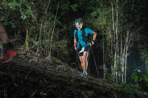 BIB: 
                            <button type="button" onclick="openModal(19472504)" class="btn btn-primary btn-sm float-right btn-popup" data-toggle="modal" data-target=".modal-high-quality">
                        <i class="fas fa-shopping-cart"></i> Add to Cart
                    </button>
                                            <button type="button" onclick="isThisMe(19472504, true)" class="btn btn-success btn-sm float-right btn-popup btn-isme hidden" data-toggle="tooltip" data-placement="bottom" title="นี่คือรูปของคุณใช่ไหม คลิกที่นี่เพื่อเอาเข้าอัลบั้ม">
                        <i class="fas fa-plus"></i> Add to album
                    </button>
                    <button type="button" onclick="isThisMe(19472504, false)" class="btn btn-warning btn-sm float-right btn-popup btn-isnotme hidden">
                        <i class="fas fa-ban"></i> Remove from album
                    </button>