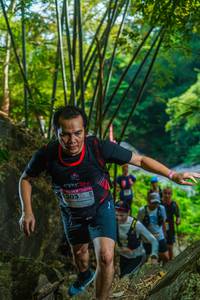 BIB: 
                            <button type="button" onclick="openModal(19475545)" class="btn btn-primary btn-sm float-right btn-popup" data-toggle="modal" data-target=".modal-high-quality">
                        <i class="fas fa-shopping-cart"></i> Add to Cart
                    </button>
                                            <button type="button" onclick="isThisMe(19475545, true)" class="btn btn-success btn-sm float-right btn-popup btn-isme hidden" data-toggle="tooltip" data-placement="bottom" title="นี่คือรูปของคุณใช่ไหม คลิกที่นี่เพื่อเอาเข้าอัลบั้ม">
                        <i class="fas fa-plus"></i> Add to album
                    </button>
                    <button type="button" onclick="isThisMe(19475545, false)" class="btn btn-warning btn-sm float-right btn-popup btn-isnotme hidden">
                        <i class="fas fa-ban"></i> Remove from album
                    </button>