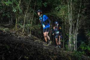 BIB: 
                            <button type="button" onclick="openModal(19472717)" class="btn btn-primary btn-sm float-right btn-popup" data-toggle="modal" data-target=".modal-high-quality">
                        <i class="fas fa-shopping-cart"></i> Add to Cart
                    </button>
                                            <button type="button" onclick="isThisMe(19472717, true)" class="btn btn-success btn-sm float-right btn-popup btn-isme hidden" data-toggle="tooltip" data-placement="bottom" title="นี่คือรูปของคุณใช่ไหม คลิกที่นี่เพื่อเอาเข้าอัลบั้ม">
                        <i class="fas fa-plus"></i> Add to album
                    </button>
                    <button type="button" onclick="isThisMe(19472717, false)" class="btn btn-warning btn-sm float-right btn-popup btn-isnotme hidden">
                        <i class="fas fa-ban"></i> Remove from album
                    </button>