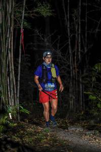 BIB: 
                            <button type="button" onclick="openModal(19470180)" class="btn btn-primary btn-sm float-right btn-popup" data-toggle="modal" data-target=".modal-high-quality">
                        <i class="fas fa-shopping-cart"></i> Add to Cart
                    </button>
                                            <button type="button" onclick="isThisMe(19470180, true)" class="btn btn-success btn-sm float-right btn-popup btn-isme hidden" data-toggle="tooltip" data-placement="bottom" title="นี่คือรูปของคุณใช่ไหม คลิกที่นี่เพื่อเอาเข้าอัลบั้ม">
                        <i class="fas fa-plus"></i> Add to album
                    </button>
                    <button type="button" onclick="isThisMe(19470180, false)" class="btn btn-warning btn-sm float-right btn-popup btn-isnotme hidden">
                        <i class="fas fa-ban"></i> Remove from album
                    </button>