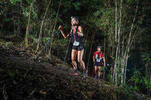 BIB: 
                            <button type="button" onclick="openModal(19470794)" class="btn btn-primary btn-sm float-right btn-popup" data-toggle="modal" data-target=".modal-high-quality">
                        <i class="fas fa-shopping-cart"></i> Add to Cart
                    </button>
                                            <button type="button" onclick="isThisMe(19470794, true)" class="btn btn-success btn-sm float-right btn-popup btn-isme hidden" data-toggle="tooltip" data-placement="bottom" title="นี่คือรูปของคุณใช่ไหม คลิกที่นี่เพื่อเอาเข้าอัลบั้ม">
                        <i class="fas fa-plus"></i> Add to album
                    </button>
                    <button type="button" onclick="isThisMe(19470794, false)" class="btn btn-warning btn-sm float-right btn-popup btn-isnotme hidden">
                        <i class="fas fa-ban"></i> Remove from album
                    </button>