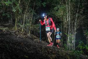 BIB: 
                            <button type="button" onclick="openModal(19472618)" class="btn btn-primary btn-sm float-right btn-popup" data-toggle="modal" data-target=".modal-high-quality">
                        <i class="fas fa-shopping-cart"></i> Add to Cart
                    </button>
                                            <button type="button" onclick="isThisMe(19472618, true)" class="btn btn-success btn-sm float-right btn-popup btn-isme hidden" data-toggle="tooltip" data-placement="bottom" title="นี่คือรูปของคุณใช่ไหม คลิกที่นี่เพื่อเอาเข้าอัลบั้ม">
                        <i class="fas fa-plus"></i> Add to album
                    </button>
                    <button type="button" onclick="isThisMe(19472618, false)" class="btn btn-warning btn-sm float-right btn-popup btn-isnotme hidden">
                        <i class="fas fa-ban"></i> Remove from album
                    </button>