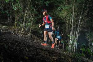 BIB: 
                            <button type="button" onclick="openModal(19472073)" class="btn btn-primary btn-sm float-right btn-popup" data-toggle="modal" data-target=".modal-high-quality">
                        <i class="fas fa-shopping-cart"></i> Add to Cart
                    </button>
                                            <button type="button" onclick="isThisMe(19472073, true)" class="btn btn-success btn-sm float-right btn-popup btn-isme hidden" data-toggle="tooltip" data-placement="bottom" title="นี่คือรูปของคุณใช่ไหม คลิกที่นี่เพื่อเอาเข้าอัลบั้ม">
                        <i class="fas fa-plus"></i> Add to album
                    </button>
                    <button type="button" onclick="isThisMe(19472073, false)" class="btn btn-warning btn-sm float-right btn-popup btn-isnotme hidden">
                        <i class="fas fa-ban"></i> Remove from album
                    </button>