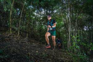 BIB: 
                            <button type="button" onclick="openModal(19468783)" class="btn btn-primary btn-sm float-right btn-popup" data-toggle="modal" data-target=".modal-high-quality">
                        <i class="fas fa-shopping-cart"></i> Add to Cart
                    </button>
                                            <button type="button" onclick="isThisMe(19468783, true)" class="btn btn-success btn-sm float-right btn-popup btn-isme hidden" data-toggle="tooltip" data-placement="bottom" title="นี่คือรูปของคุณใช่ไหม คลิกที่นี่เพื่อเอาเข้าอัลบั้ม">
                        <i class="fas fa-plus"></i> Add to album
                    </button>
                    <button type="button" onclick="isThisMe(19468783, false)" class="btn btn-warning btn-sm float-right btn-popup btn-isnotme hidden">
                        <i class="fas fa-ban"></i> Remove from album
                    </button>