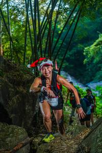 BIB: 
                            <button type="button" onclick="openModal(19474246)" class="btn btn-primary btn-sm float-right btn-popup" data-toggle="modal" data-target=".modal-high-quality">
                        <i class="fas fa-shopping-cart"></i> Add to Cart
                    </button>
                                            <button type="button" onclick="isThisMe(19474246, true)" class="btn btn-success btn-sm float-right btn-popup btn-isme hidden" data-toggle="tooltip" data-placement="bottom" title="นี่คือรูปของคุณใช่ไหม คลิกที่นี่เพื่อเอาเข้าอัลบั้ม">
                        <i class="fas fa-plus"></i> Add to album
                    </button>
                    <button type="button" onclick="isThisMe(19474246, false)" class="btn btn-warning btn-sm float-right btn-popup btn-isnotme hidden">
                        <i class="fas fa-ban"></i> Remove from album
                    </button>