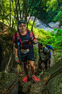 BIB: 
                            <button type="button" onclick="openModal(19468492)" class="btn btn-primary btn-sm float-right btn-popup" data-toggle="modal" data-target=".modal-high-quality">
                        <i class="fas fa-shopping-cart"></i> Add to Cart
                    </button>
                                            <button type="button" onclick="isThisMe(19468492, true)" class="btn btn-success btn-sm float-right btn-popup btn-isme hidden" data-toggle="tooltip" data-placement="bottom" title="นี่คือรูปของคุณใช่ไหม คลิกที่นี่เพื่อเอาเข้าอัลบั้ม">
                        <i class="fas fa-plus"></i> Add to album
                    </button>
                    <button type="button" onclick="isThisMe(19468492, false)" class="btn btn-warning btn-sm float-right btn-popup btn-isnotme hidden">
                        <i class="fas fa-ban"></i> Remove from album
                    </button>