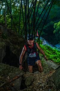 BIB: 
                            <button type="button" onclick="openModal(19473570)" class="btn btn-primary btn-sm float-right btn-popup" data-toggle="modal" data-target=".modal-high-quality">
                        <i class="fas fa-shopping-cart"></i> Add to Cart
                    </button>
                                            <button type="button" onclick="isThisMe(19473570, true)" class="btn btn-success btn-sm float-right btn-popup btn-isme hidden" data-toggle="tooltip" data-placement="bottom" title="นี่คือรูปของคุณใช่ไหม คลิกที่นี่เพื่อเอาเข้าอัลบั้ม">
                        <i class="fas fa-plus"></i> Add to album
                    </button>
                    <button type="button" onclick="isThisMe(19473570, false)" class="btn btn-warning btn-sm float-right btn-popup btn-isnotme hidden">
                        <i class="fas fa-ban"></i> Remove from album
                    </button>