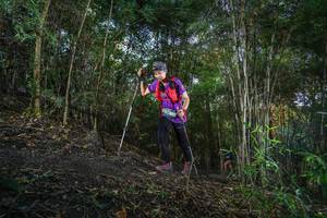 BIB: 
                            <button type="button" onclick="openModal(19469536)" class="btn btn-primary btn-sm float-right btn-popup" data-toggle="modal" data-target=".modal-high-quality">
                        <i class="fas fa-shopping-cart"></i> Add to Cart
                    </button>
                                            <button type="button" onclick="isThisMe(19469536, true)" class="btn btn-success btn-sm float-right btn-popup btn-isme hidden" data-toggle="tooltip" data-placement="bottom" title="นี่คือรูปของคุณใช่ไหม คลิกที่นี่เพื่อเอาเข้าอัลบั้ม">
                        <i class="fas fa-plus"></i> Add to album
                    </button>
                    <button type="button" onclick="isThisMe(19469536, false)" class="btn btn-warning btn-sm float-right btn-popup btn-isnotme hidden">
                        <i class="fas fa-ban"></i> Remove from album
                    </button>