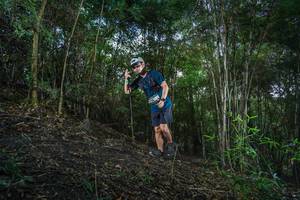 BIB: 
                            <button type="button" onclick="openModal(19468754)" class="btn btn-primary btn-sm float-right btn-popup" data-toggle="modal" data-target=".modal-high-quality">
                        <i class="fas fa-shopping-cart"></i> Add to Cart
                    </button>
                                            <button type="button" onclick="isThisMe(19468754, true)" class="btn btn-success btn-sm float-right btn-popup btn-isme hidden" data-toggle="tooltip" data-placement="bottom" title="นี่คือรูปของคุณใช่ไหม คลิกที่นี่เพื่อเอาเข้าอัลบั้ม">
                        <i class="fas fa-plus"></i> Add to album
                    </button>
                    <button type="button" onclick="isThisMe(19468754, false)" class="btn btn-warning btn-sm float-right btn-popup btn-isnotme hidden">
                        <i class="fas fa-ban"></i> Remove from album
                    </button>