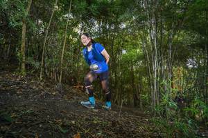 BIB: 
                            <button type="button" onclick="openModal(19469475)" class="btn btn-primary btn-sm float-right btn-popup" data-toggle="modal" data-target=".modal-high-quality">
                        <i class="fas fa-shopping-cart"></i> Add to Cart
                    </button>
                                            <button type="button" onclick="isThisMe(19469475, true)" class="btn btn-success btn-sm float-right btn-popup btn-isme hidden" data-toggle="tooltip" data-placement="bottom" title="นี่คือรูปของคุณใช่ไหม คลิกที่นี่เพื่อเอาเข้าอัลบั้ม">
                        <i class="fas fa-plus"></i> Add to album
                    </button>
                    <button type="button" onclick="isThisMe(19469475, false)" class="btn btn-warning btn-sm float-right btn-popup btn-isnotme hidden">
                        <i class="fas fa-ban"></i> Remove from album
                    </button>