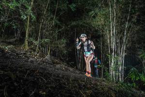 BIB: 
                            <button type="button" onclick="openModal(19472909)" class="btn btn-primary btn-sm float-right btn-popup" data-toggle="modal" data-target=".modal-high-quality">
                        <i class="fas fa-shopping-cart"></i> Add to Cart
                    </button>
                                            <button type="button" onclick="isThisMe(19472909, true)" class="btn btn-success btn-sm float-right btn-popup btn-isme hidden" data-toggle="tooltip" data-placement="bottom" title="นี่คือรูปของคุณใช่ไหม คลิกที่นี่เพื่อเอาเข้าอัลบั้ม">
                        <i class="fas fa-plus"></i> Add to album
                    </button>
                    <button type="button" onclick="isThisMe(19472909, false)" class="btn btn-warning btn-sm float-right btn-popup btn-isnotme hidden">
                        <i class="fas fa-ban"></i> Remove from album
                    </button>